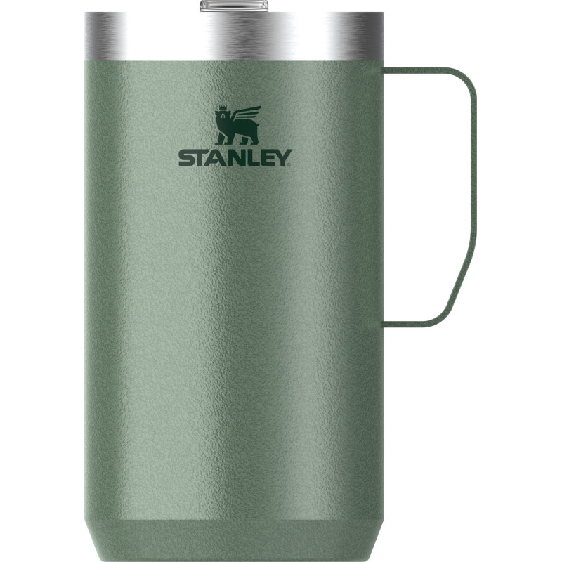 Legendary Camp Mug 24oz