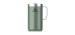 Stanley Tasse de camp Legendary 24oz