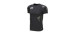 G-Form T-shirt Pro-X3 - Jeune