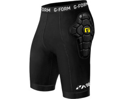 G-Form Doublure de short EX-1 - Jeune