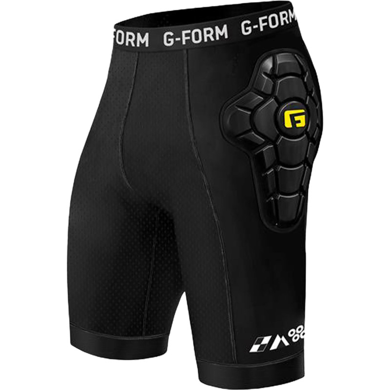 G-Form Doublure de short EX-1 - Jeune