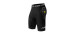 G-Form Doublure de short EX-1 - Jeune