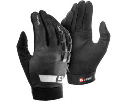 G-Form Gants - Jeune