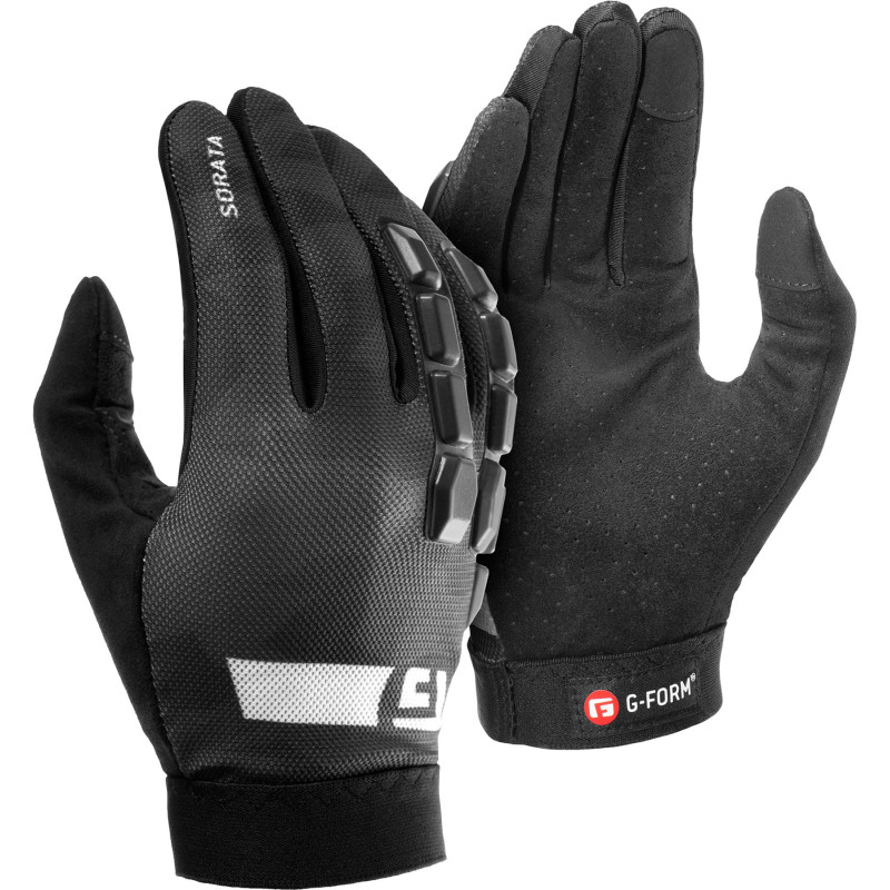 G-Form Gants - Jeune