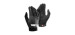 G-Form Gants - Jeune