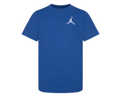 Jordan T-Shirt Jumpman Air EMB 8-16ans