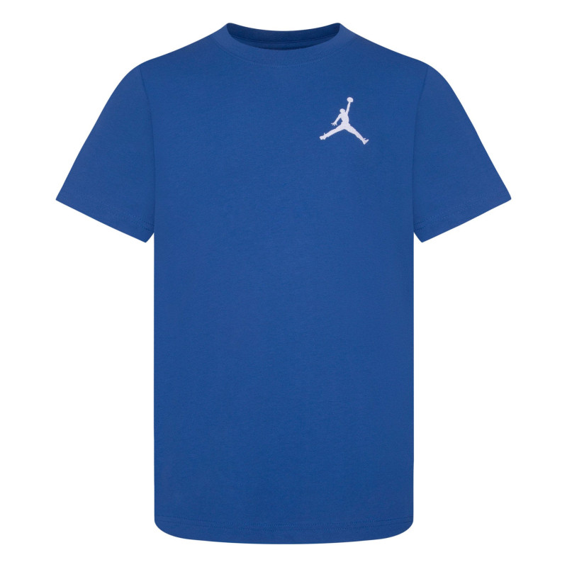 Jordan T-Shirt Jumpman Air EMB 8-16ans