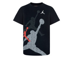 Jordan T-Shirt Gradient...
