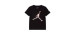 Jordan T-Shirt Jumpman Heirloom 8-16ans