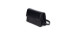 Diana 2-in-1 Handbag - Black