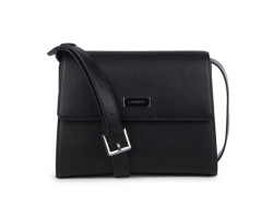 Marlene 3-in-1 Handbag - Black