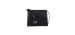 Marlene 3-in-1 Handbag - Black