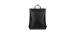 Billie 2-in-1 Backpack - Black