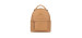 Maude 3-in-1 Handbag - Calabasas