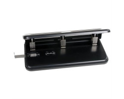 Swingline Perforateur...