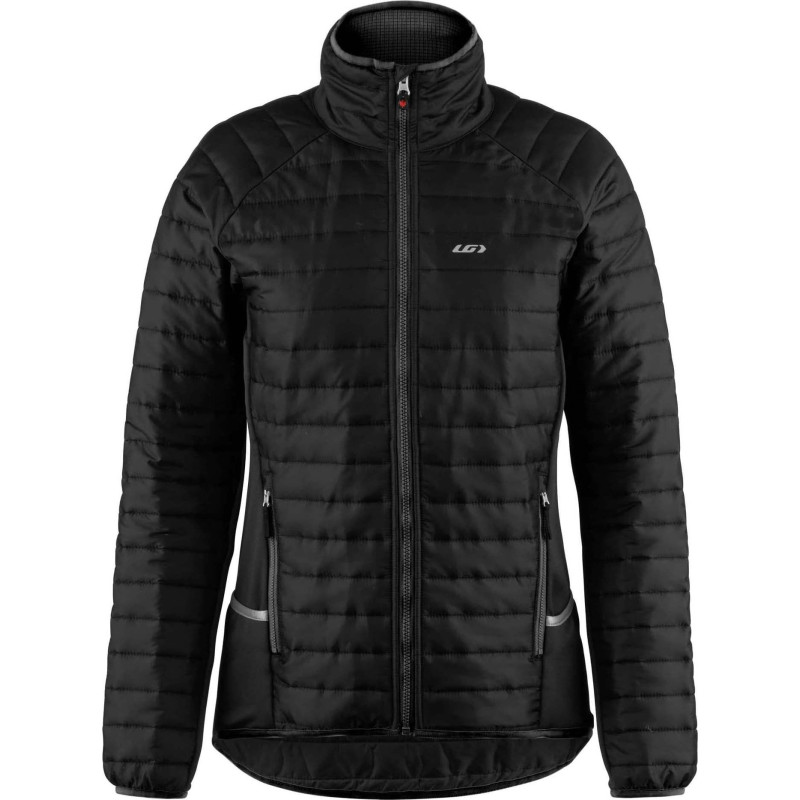 Garneau Manteau Randonnée - Femme