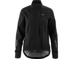 Garneau Manteau Sleet WP -...