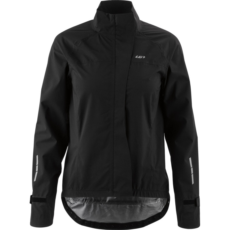 Garneau Manteau Sleet WP - Femme