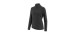 Garneau 4000 Thermal Col Zip - Femme