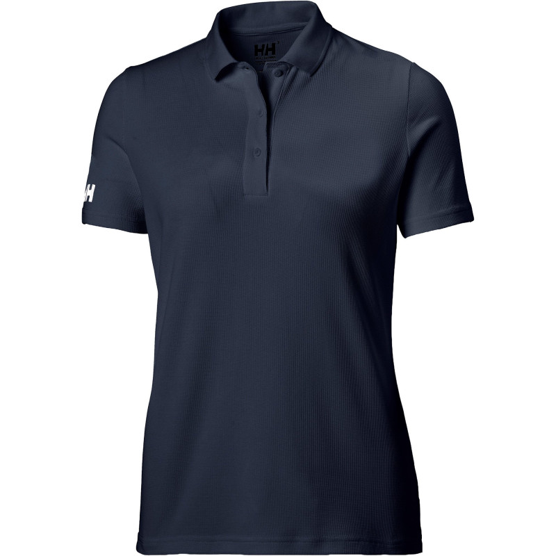 Crew Technical Polo - Women's