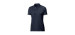 Crew Technical Polo - Women's