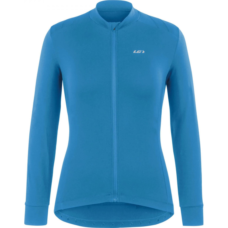 Beeze Long Sleeve Jersey 2 - Women's