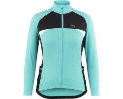 Garneau Maillot Captain - Femme