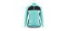 Garneau Maillot Captain - Femme