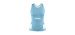 Sprint triathlon tank top - Women's