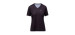 Garneau T-shirt Grity - Femme