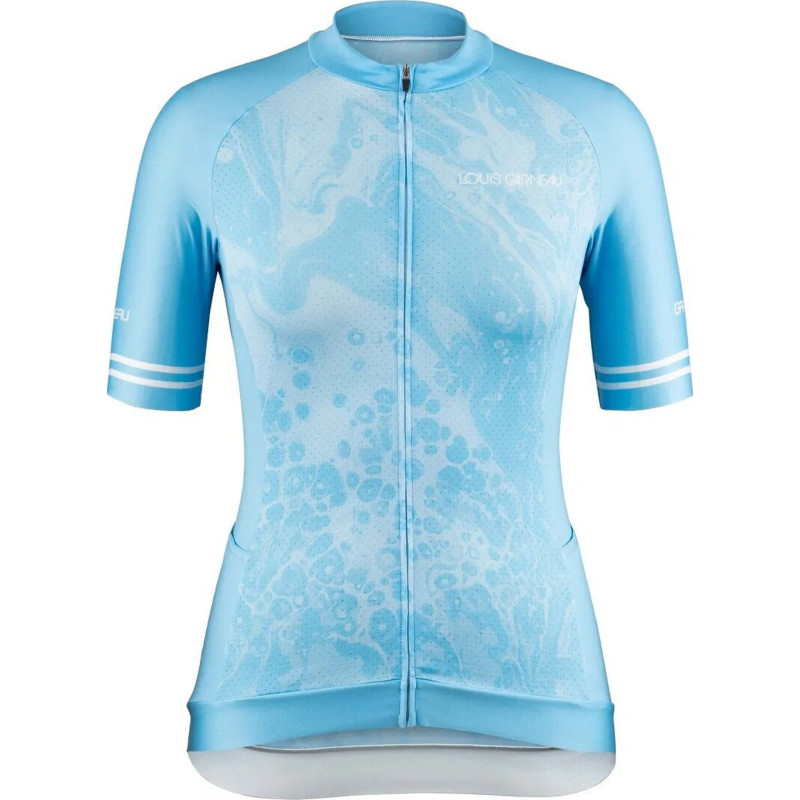 Garneau Maillot Plume - Femme