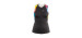 Garneau Haut sans manches coupe confort triathlon Vent - Femme