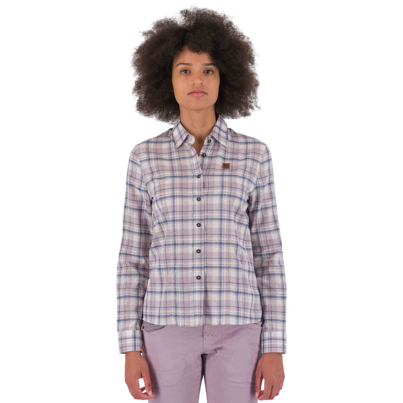 Furetto Shirt - Women