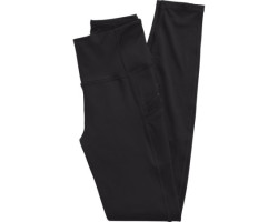Dune Sky Utility Tights -...