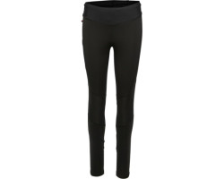 Solano tights - Women's