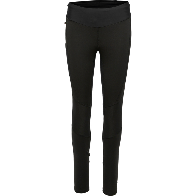 Garneau Collant Solano - Femme