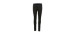 Solano tights - Women's