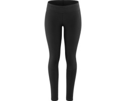 Stockholm 2 tights - Women's