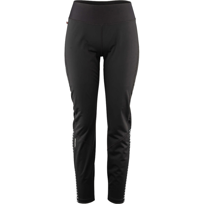 Elska windproof tights - Women's