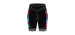 Neo Power Art Motion Shorts - Women's