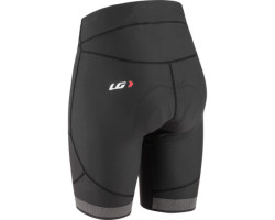 Garneau Short cycliste CB...