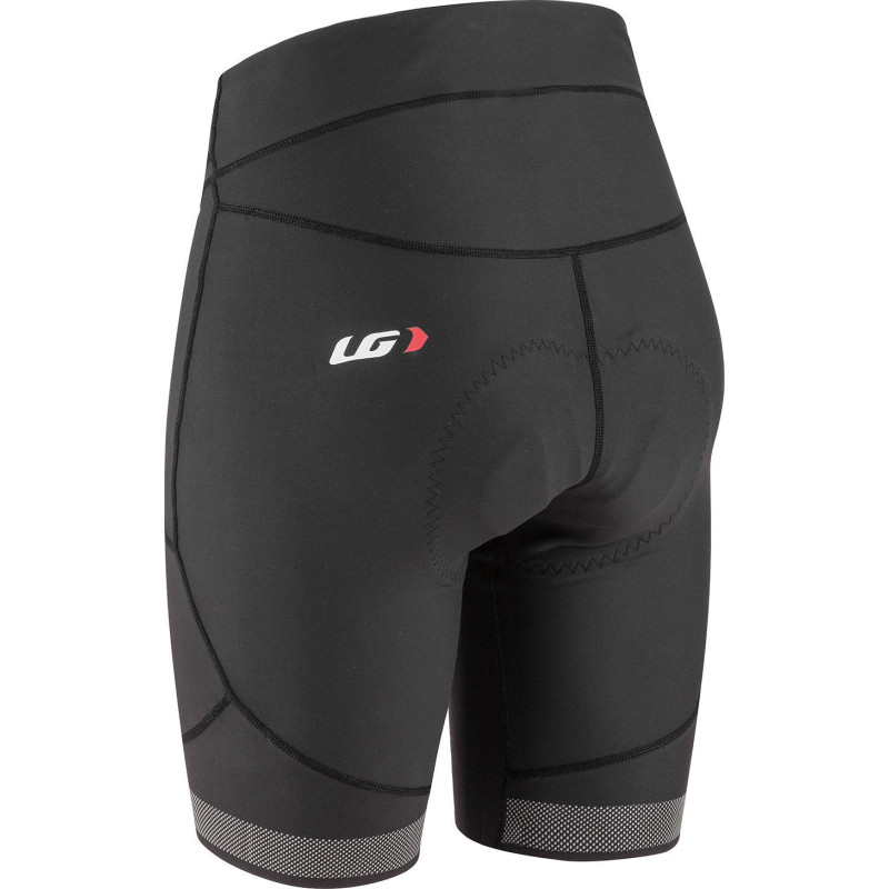 Garneau Short cycliste CB Neo Power - Femme