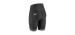 Garneau Short cycliste CB Neo Power - Femme