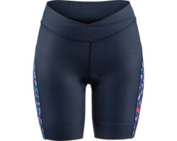 Garneau Short de triathlon...