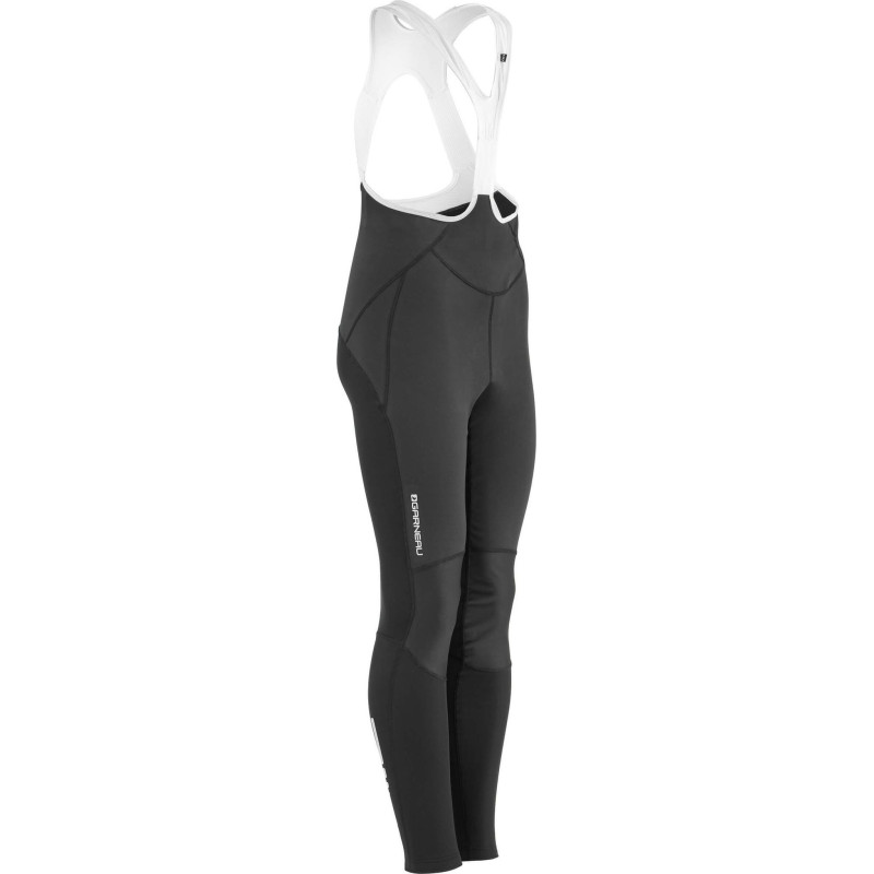 Providence Bib Tights - Women's