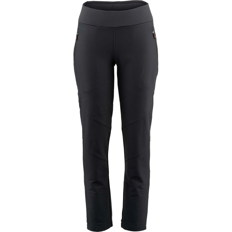 Collide Pants - Women's