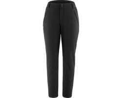 Variant Light Pants - Women's