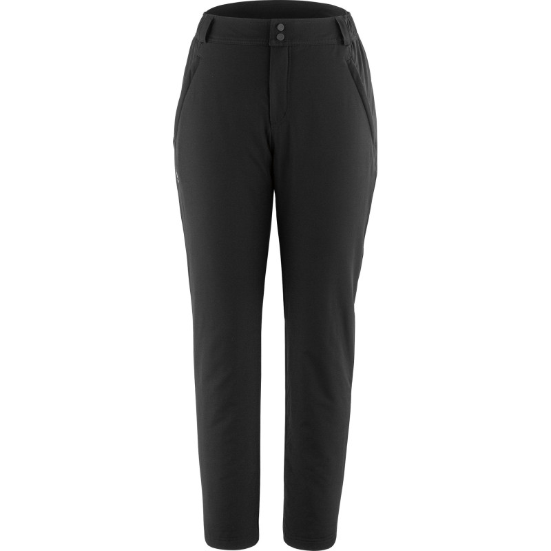 Garneau Pantalon Variant Light - Femme