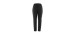 Variant Light Pants - Women's