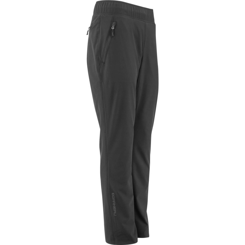 Lennox Pants - Women's